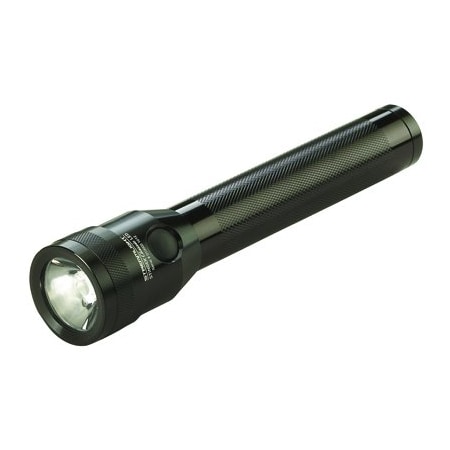 Streamlight STINGER LED  FLASHLIGHT SR75662